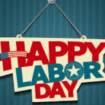 Why Do We Celebrate Labor Day Educativeinsights