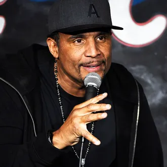 David A. Arnold dies at 54