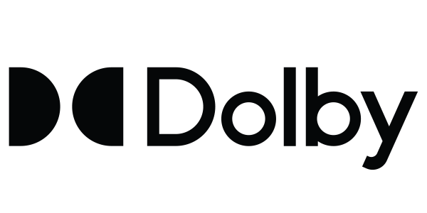 DOLBI LOGO