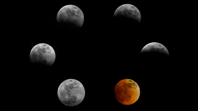 Lunar-Eclipse-7-Sep-2025