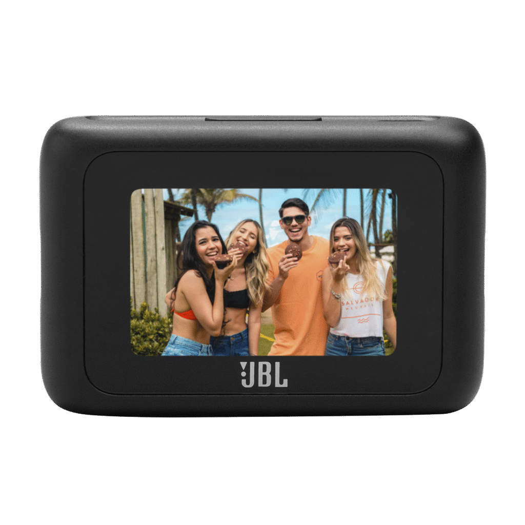 JBL TOUR ONE M3 SMART TX