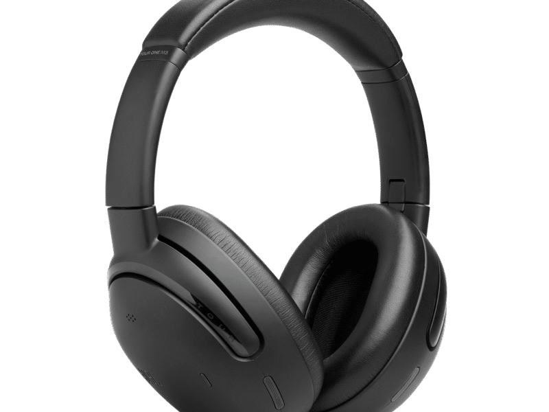 JBL Tour One M3 Smart Tx